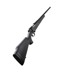 LOVAČKI KARABIN BERGARA SPORTER DM BEZ NIŠANA KAL.6,5x55
