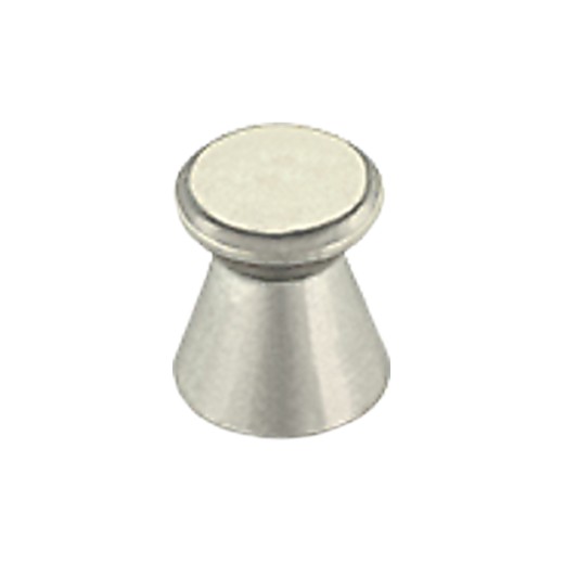Dijabola RWS R10 MATCH 4.50mm 0.53g 1/500-6081