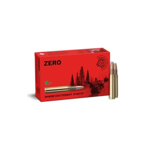 Karabinski metak GECO 30-06 ZERO 8.8g/136gr-6058