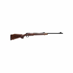LOVAČKI KARABIN BERGARA B14 TIMBER SA NIŠANOM KAL.308WIN