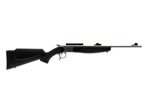 LOVAČKI KARABIN BERGARA BA13 TAKE DOWN