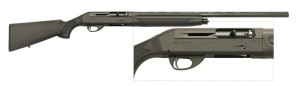 BENELLI BELMONTE I SYNT