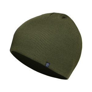KAPA PENTAGON KORIS K13036