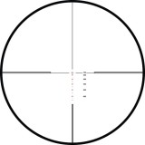 OPTIKA HAWKE VANTAGE 4-12x42 IR 14278