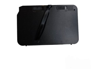 Litijum baterija za hc 940 pro kameru