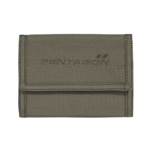 PENTAGON NOVČANIK STATER K16057