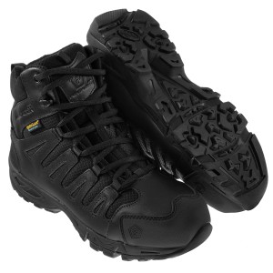 TAKTICKE PENTAGON ČIZME ACHILES TREKKING XTR 6