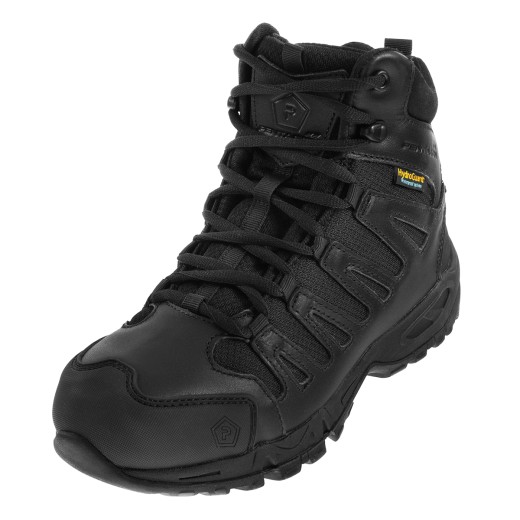 TAKTICKE PENTAGON ČIZME ACHILES TREKKING XTR 6