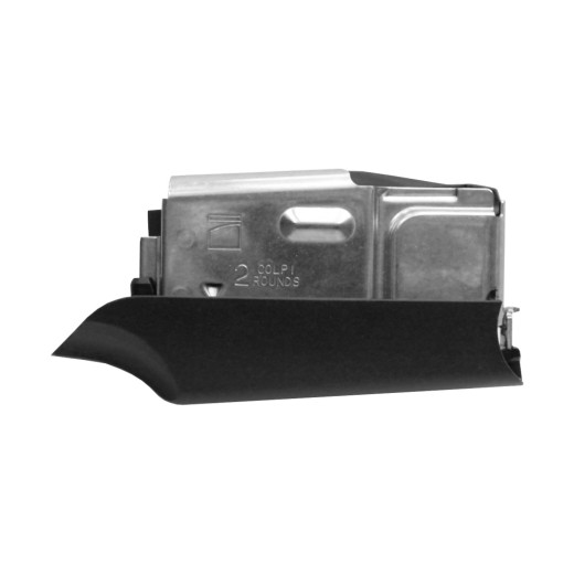 Magacin BENELLI ARGO 9.3X62 2RD F0127702-6261