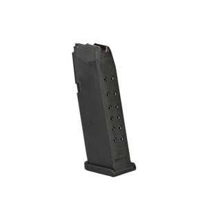Magacin GLOCK 19 9mm 15rd 1594-01-4405