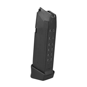 Magacin GLOCK 19+2 9mm 17rd 1594-01-4406