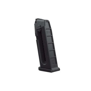 Magacin GLOCK 44 22LR 10rd 47874-5474