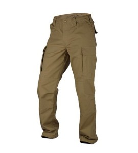 TAKTICKE PENTAGON PANTALONE BDU RIP STOP 2.0