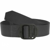 TAKTICKI PENTAGON KAIS KOMVOS 4CM