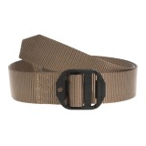 TAKTICKI PENTAGON KAIS KOMVOS 4CM