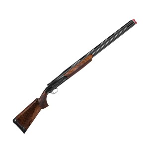 Lovačka puška BENELLI 828U SPORT 12/76 30inch A0557400 TRAP-6287