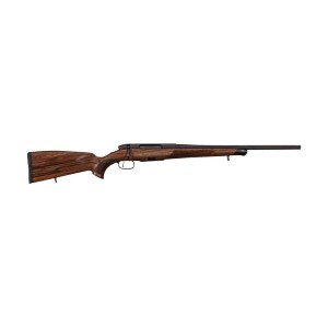 Lovački Karabin Steyr CL II cal. 30-06 Spring bez nišana-11198
