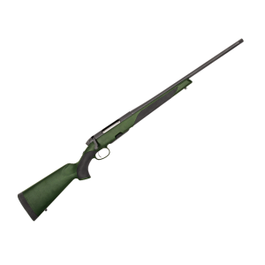Lovački karabin STEYR CL II SX cal. 243 WIN-bez nišana-4926