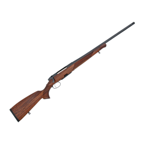 Lovački karabin Steyr CL II cal. 8x68 bez nišana drvo-5748