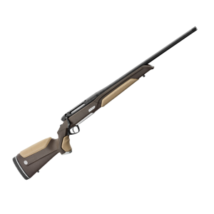Lovački karabin Steyr MONOBLOC cal. 30-06 Spring bez nišana-5750