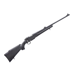 Lovački karabin SABATTI ROVER 870 SYN 9.3X62-5409