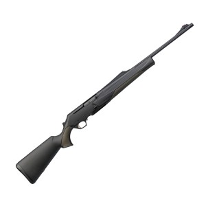 Lovački karabin BROWNING BAR MK3 COMPO HC BLACK/BROWN THR M14X1 S 30-06 MG4 DBM 031905126-6281