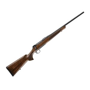 Lovački karabin SAUER 100 CLASSIC DRVO cal. 30-06 LS100102-6266
