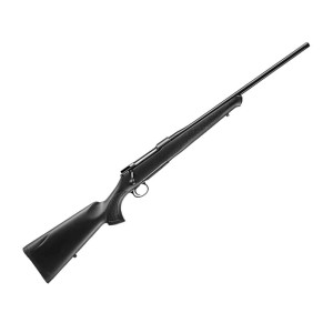 Lovački karabin SAUER 100 CLASSIC XT cal. 270WIN LS100109-6270