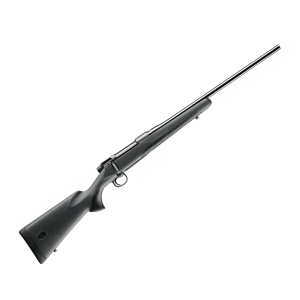 Lovački karabin MAUSER M18 cal. 300 WIN MAG LO300016-6273