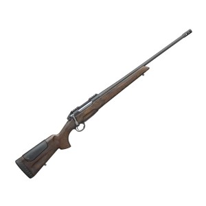 Lovački karabin SABATTI ROVER HUNTER CLASSIC PRO 30-06-6298