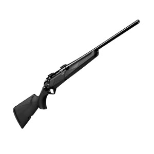 Lovački karabin BENELLI LUPO 7 REM.MAG BE-S.T. 24inch 4RD A0609400 no sights-6299