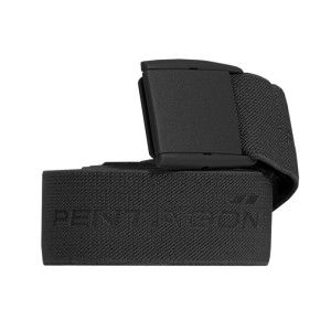 TAKTICKI ELASTICNI KAIS PENTAGON HEMANTAS