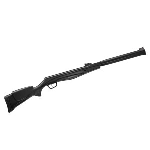 Vazdušna puška STOEGER RX20 SPORT 5.5 240m/s Black-5170