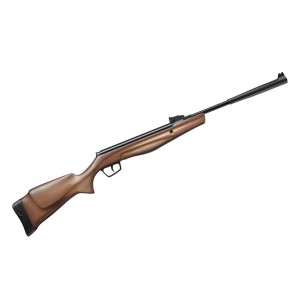 Vazdušna puška STOEGER RX5 4.5 190m/s Wood-5168