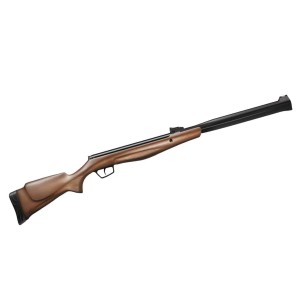 Vazdušna puška STOEGER RX20 SPORT 4.5 305m/s Wood-5179