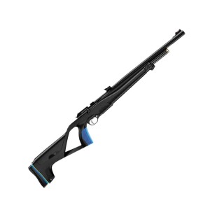 Vazdušna puška STOEGER XM1 PCP cal 5.5mm 274 m/s PCP30010A-5275