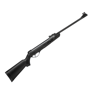 Vazdušna puška SNOWPEAK AN500 7.5J cal. 4.5mm 170m/s-5710