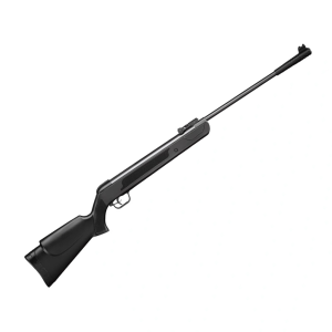 Vazdušna puška SNOWPEAK LB600 7.5J cal. 4.5mm-5711
