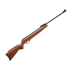 Vazdušna puška SNOWPEAK B11 wood 7.5J cal. 4.5mm-5712