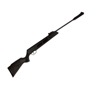 Vazdušna puška ARTEMIS SR1000S crna SPRING 30J cal. 5.5mm 250m/s-5714