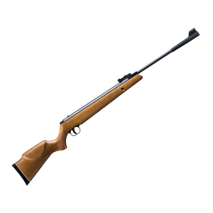 Vazdušna puška ARTEMIS SR1250W wood spring 24J cal. 4.5mm 305m/s-5717
