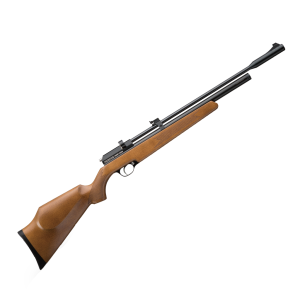 Vazdušna puška SNOWPEAK PR900GEN2 19J cal. 4.5mm 280m/s-5720