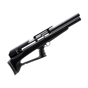 Vazdušna puška SNOWPEAK P35 24J cal. 4.5mm sa pak. 1/500 dijabola 305m/s-5722