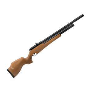 Vazdušna puška ARTEMIS M16 38J cal. 5.5mm 280m/s-5725