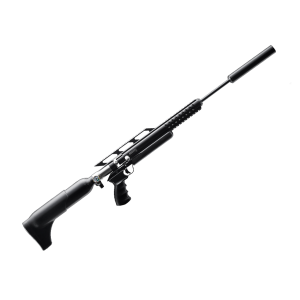 Vazdušna puška SNOWPEAK M18 38J cal. 5.5mm-5728