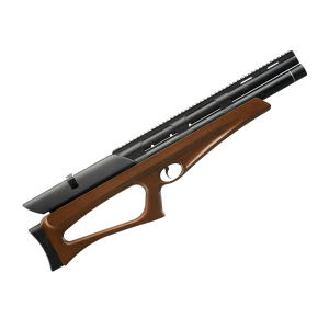 Vazdušna puška SNOWPEAK M40 38J cal. 5.5mm-5729