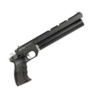 Vazdušni pištolj ARTEMIS PP700S-A crni 12J cal. 4.5mm-5718