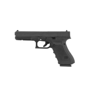 PIŠTOLJSKI SET GLOCK 17 9x19 (Gen4)-11337