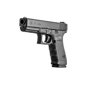Pištoljski set GLOCK 21 kal.45 Gen4-11231