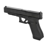 Pištoljski set Glock 34 kal. 9x19 SET EU (Gen 5/MOS/FS)-11388